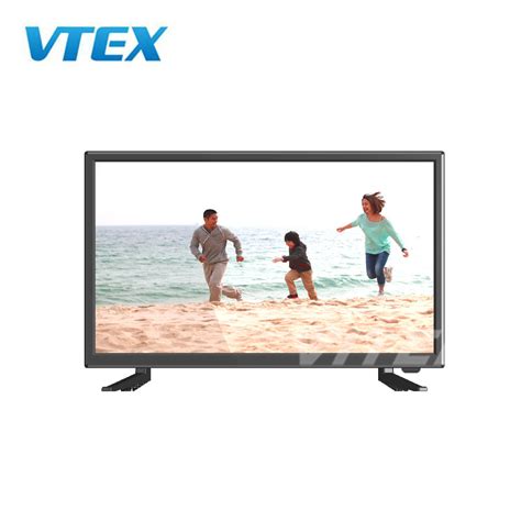 Small Size Color 21" 21 Inches Flat Screen TV - 21inches Flat Screen TV ...