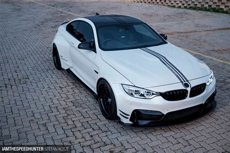 Bmw F30 Accessories South Africa Vanbortelsubaruvictor