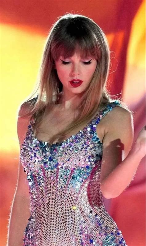 Lover Eras Tour Pics Long Live Taylor Swift Taylor Swift Outfits Taylor Swift