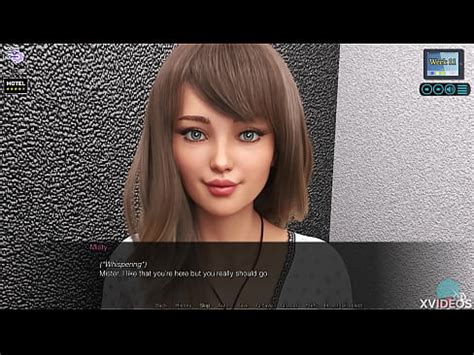 SUNSHINE LOVE Getting A Handful Of Those Sexy Perky Tits XVIDEOS