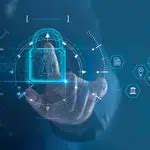 Thales Annonce Lacquisition Dimperva Champion Am Ricain De La Cyber