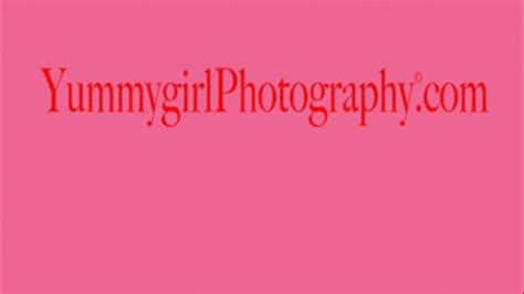 Bikini Beach Yummysofie Clips Sale