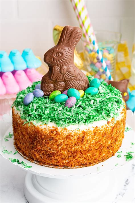 What To Do With Chocolate Bunnies 3 Ways To Use Chocolate Easter