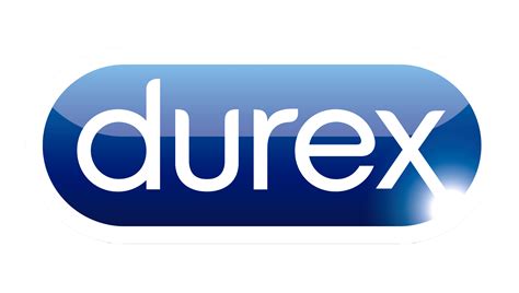 Durex Wallpapers - Wallpaper Cave