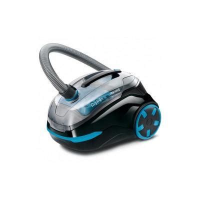 Пилосос Thomas DryBox (786553) — Купити Недорого на Bigl.ua (1776125939)