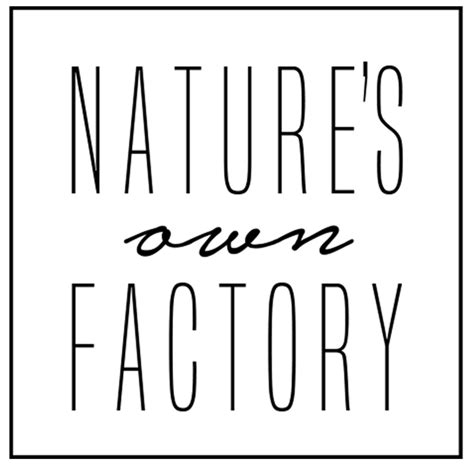 Варенье Яблочное с Корицей "Штрудель" Nature's Own Factory 250 г ...
