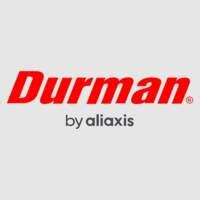 Durman Construex Costarica