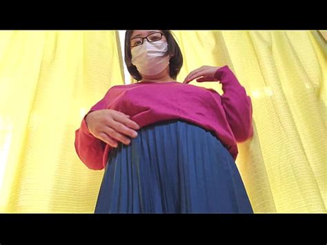 Masturbating Wife Masturbates While Playing With Her Pussy And Showing It OffThe Full Video Is