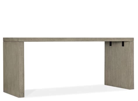 linville funeral home tallassee