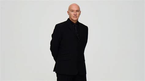 Midge Ure Announces Catalogue The Hits Tour Retropop