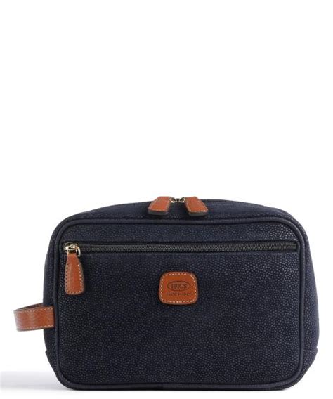 Brics Taschen & Reisegepäck online kaufen | wardow.com