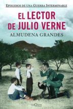 Julio Verne visto por 8 autores muy diversos Julio Verne nació un