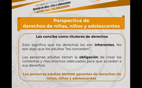 Sipinna on Twitter En la Sesión se abordaron temas como dignidad