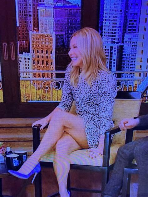 Love Kelly Ripa