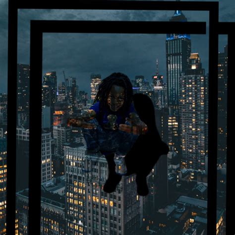 Stream Fuck This Pussy Ass Nigga By Nsg Dall Listen Online For Free On SoundCloud