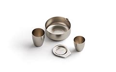 Красцветмет - официальный сайт