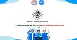 Lowongan Kerja Terbaru Dan Terupdate Forum Hrd Indonesia