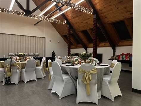 Rental At The Zoo – Utica Zoo