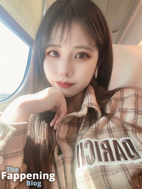 Suzu Aikawa SUZU AIKAW aikawathefox 愛川すず Nude Leaks OnlyFans