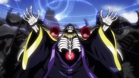 Overlord: Holy Kingdom Arc Movie Release Date, Trailer, Canon, Plot, and All You Need to Know!