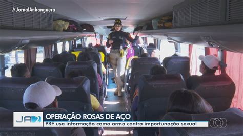 V Deo Pol Cia Faz A O Contra Ass Dio Sexual Contra Mulheres Em Nibus V Deos Ja Edi O G