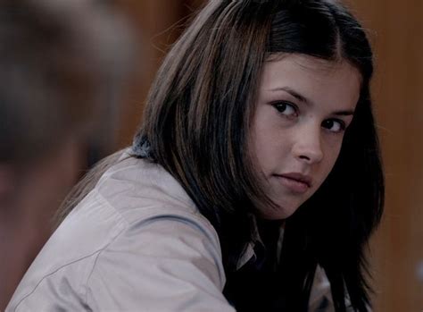 Pin by Mónica Araya Chacón on TV in 2024 Aimee kelly Wolfblood