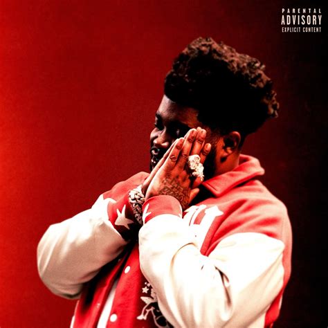 Meaning Of Song Shake Dat Ass Twerk Song Feat GloRilla By Bossman Dlow