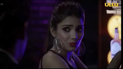 Sex With Strangers xxx Videos Porno Móviles Películas iPornTV Net