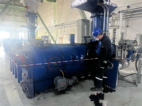 Power Plant Maintenance Selection System Secrets Study Guide Mass Test Review For The Power Plant Maintenance Selection System 6
