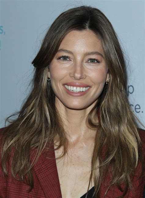 Jessica Biel At Snoo Celebration In Los Angeles 05162018 Hawtcelebs