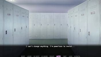 Nope Nope Nurses Part I Bound Man Gets Dominated By Nurses XVIDEOS