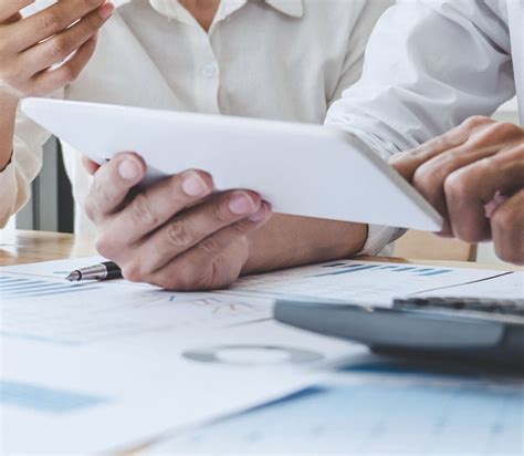 process mining solutions  services processand