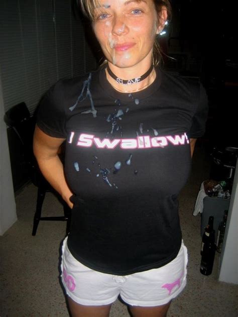 Cum On Clothes Luscious Hentai Manga Porn