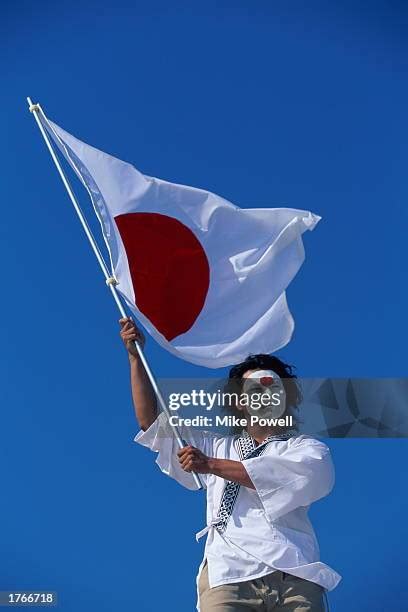 Fan Blowing In Face Photos And Premium High Res Pictures Getty Images