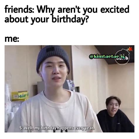 Pin By Sawsan Kacimi El Hassani On My Mems Kpop Funny Bts Bts Memes