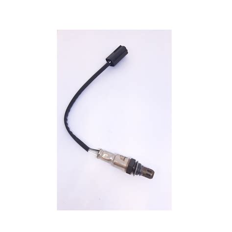 Sensor Oxigeno Posicion Nissan Tiida Versa Autosans Motors