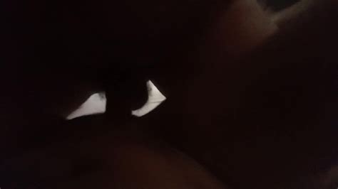 Tuga Boa HD Porn Video A5 XHamster