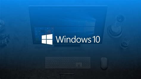 Windows 10 Otomatik Güncellemeleri Nasıl Kapatılır Tamindir