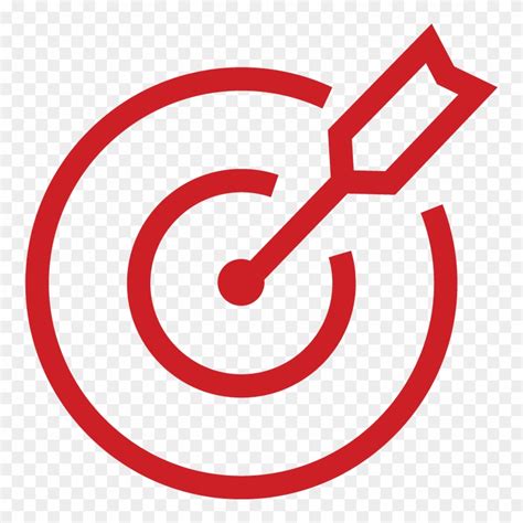 career objective icon  vectorifiedcom collection  career