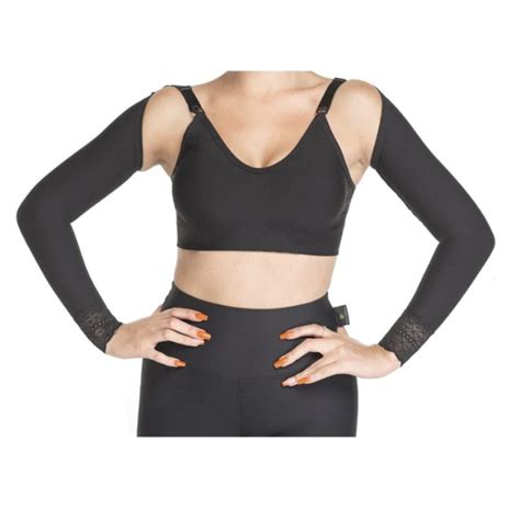 MANGA NUDE Loja Prime Med