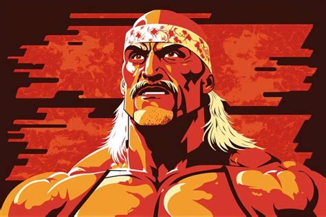 Hulk Hogans Net Worth (Updated 2023) | Inspirationfeed