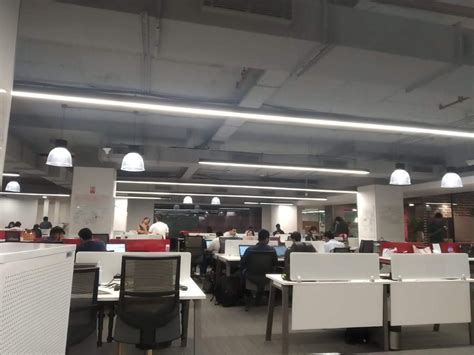 Zomato Office Photos | Glassdoor