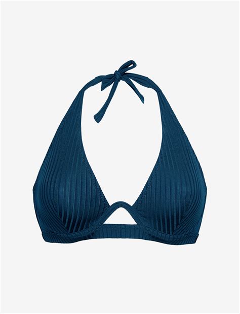 Women S Lingerie Online Swimwear Homewear Princesse Tam Tam