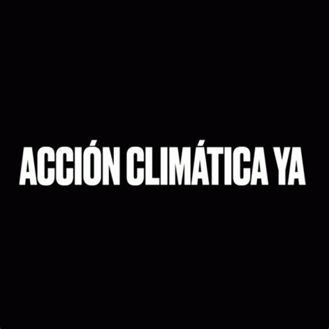 We Support Clean Energy Jobs Climate Action Now GIF - We Support Clean Energy Jobs Climate ...