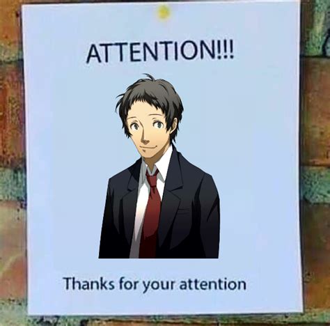 INTENSE ADACHI SEX SCENE IN P GOLDEN OkBuddyPersona
