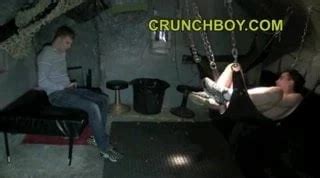 Kameron Frost Gay Porn Videos 2025 Porn Star Sex Scenes XHamster