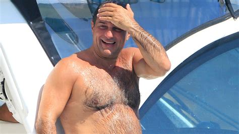 Laporta No Se Corta Eurosport