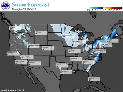 NWS on Twitter: "Check *your* local forecast at https://t.co/VyWINDk3xP"