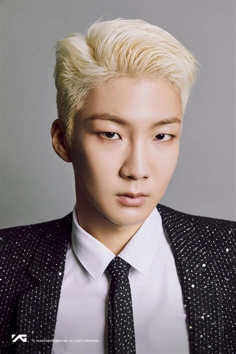 WINNER’s Lee Seung-hoon to start military service this week – The Korea ...