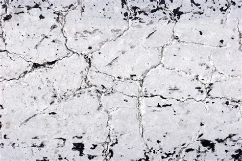 Free photoshop asphalt texture Photos & Pictures | FreeImages